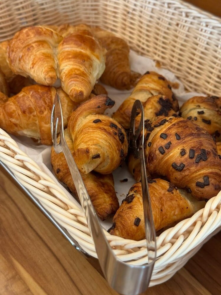 Фото Hotel Astor München