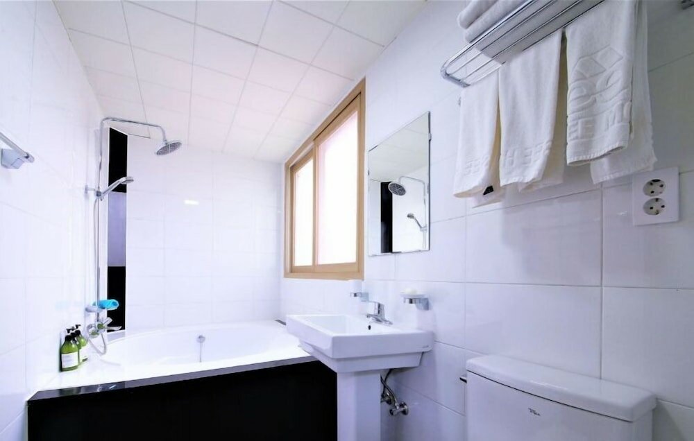 Фото Elysee Hotel