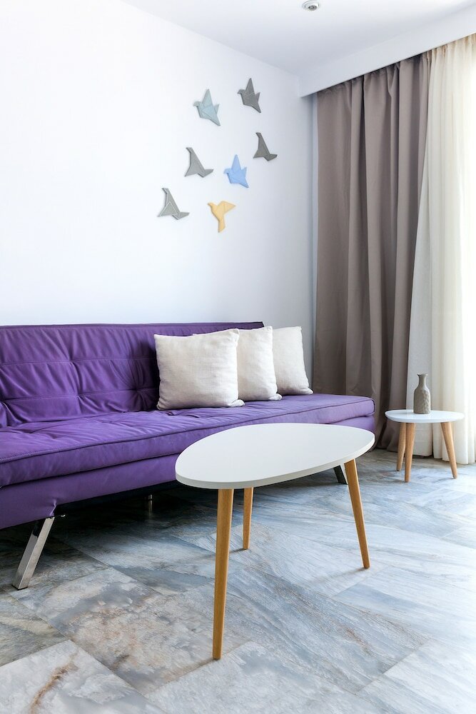 Фото Memories Beach Hotel