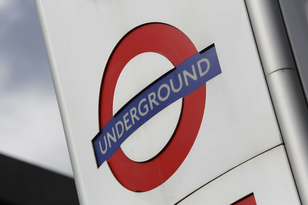 Фото Best Western London Highbury