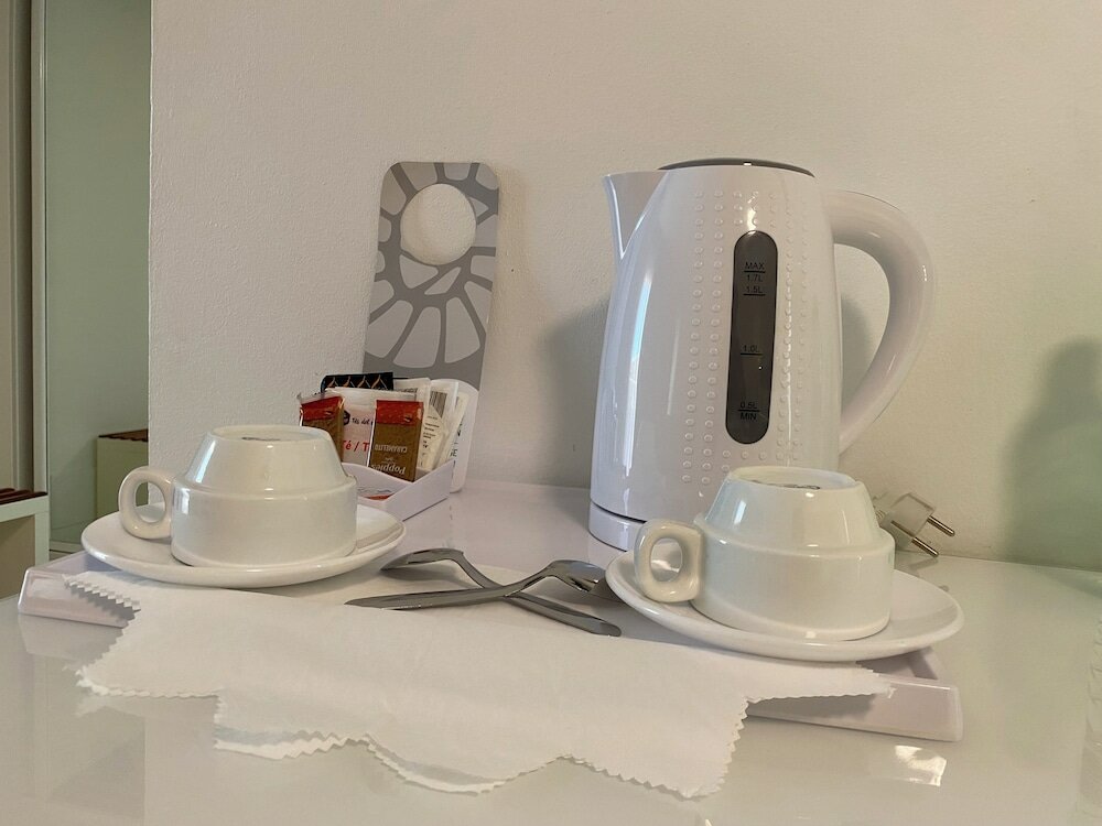 Фото Arena Suite Hotel