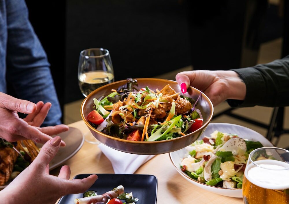 Фото Arawa Park Hotel