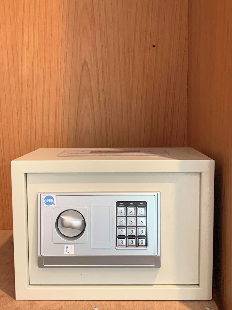 Фото Baan Baramee House