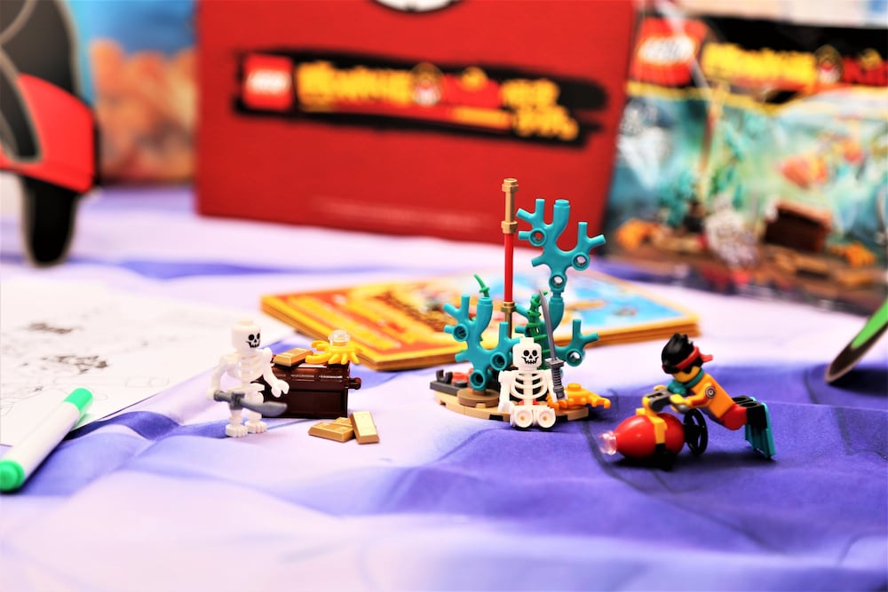 Фото Crowne Plaza Sanya City Center, an Ihg Hotel