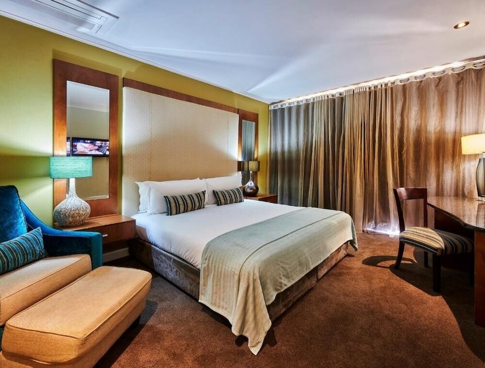 Фото Peermont Walmont at Mmabatho Palms