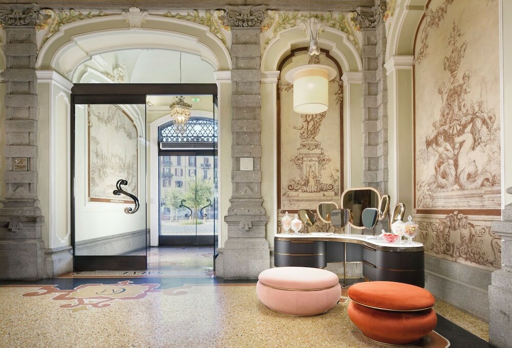 Фото Chateau Monfort