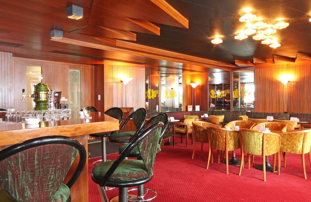 Фото Seehotel Waldstaetterhof Swiss Quality