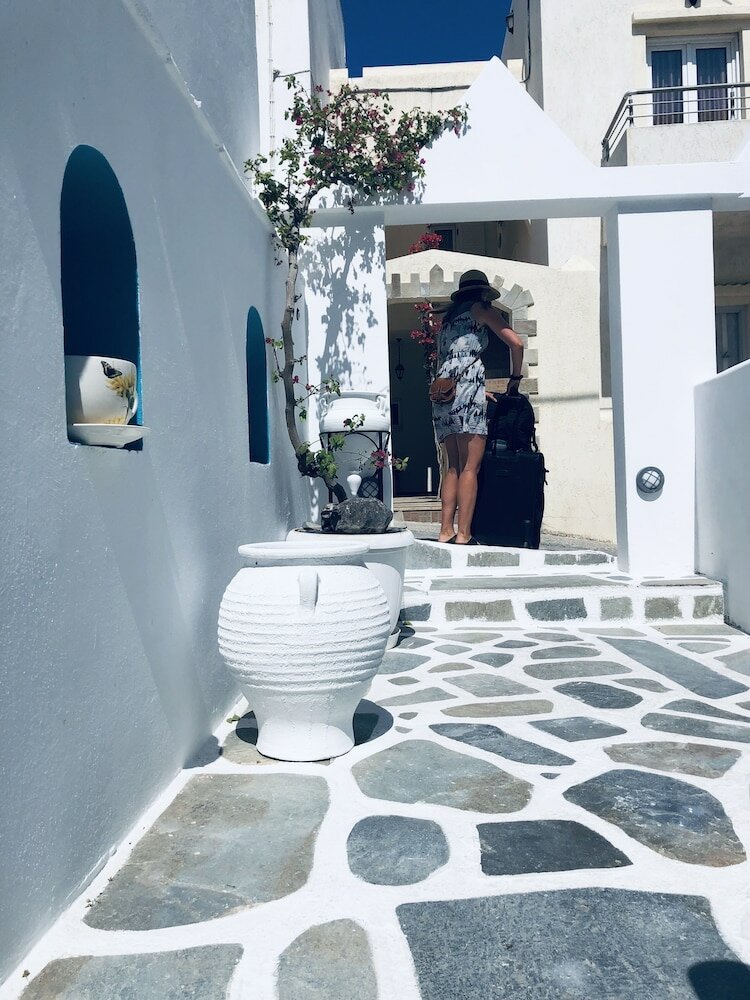 Фото Taki's Guests