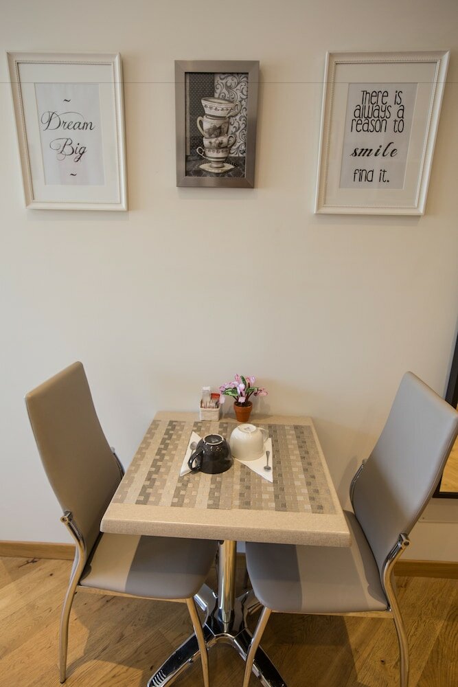 Фото Vatican City Relais