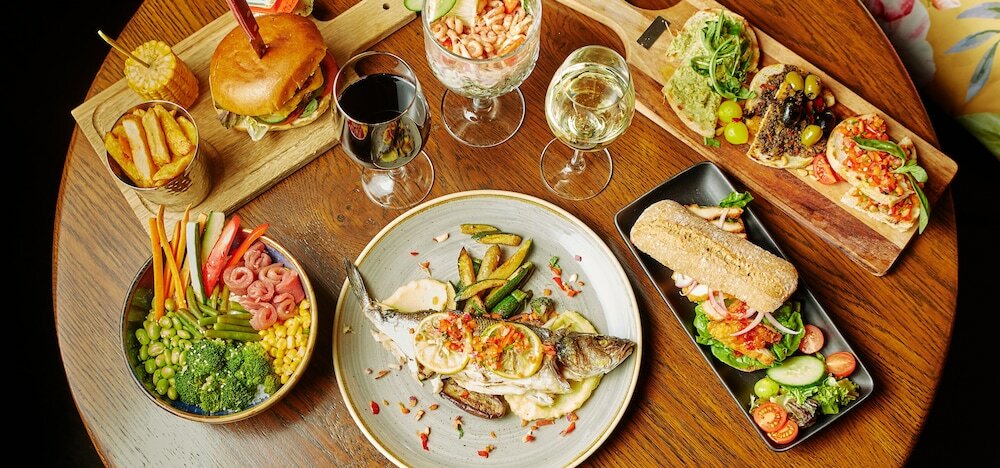 Фото WestCord Art Hotel Amsterdam 3