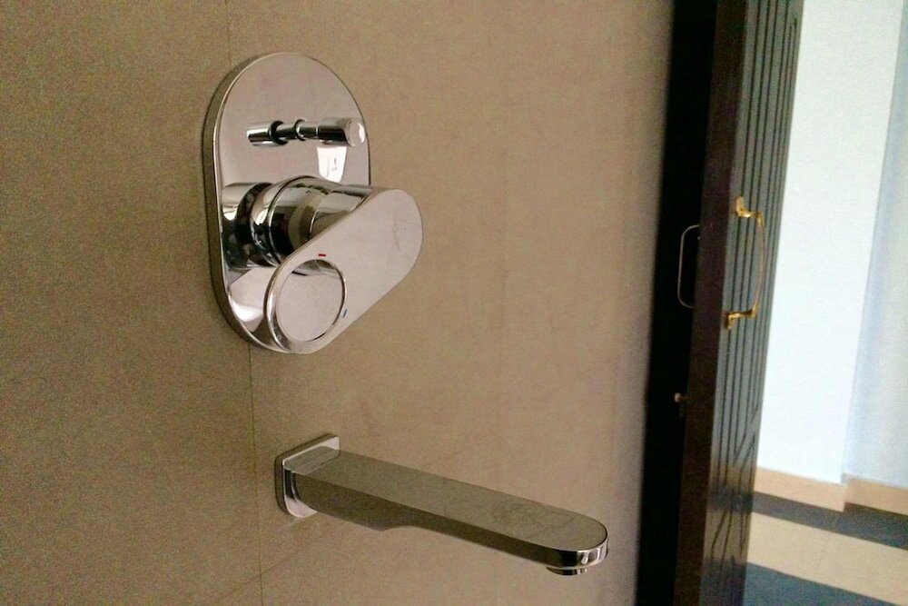 Фото Lazimpat Luxury Apartments