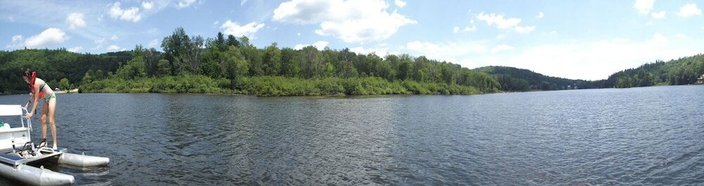 Фото North Star Lodge and Resort