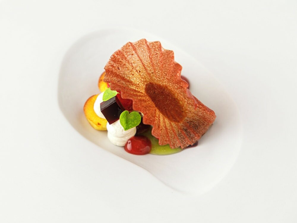 Фото I Portici Hotel