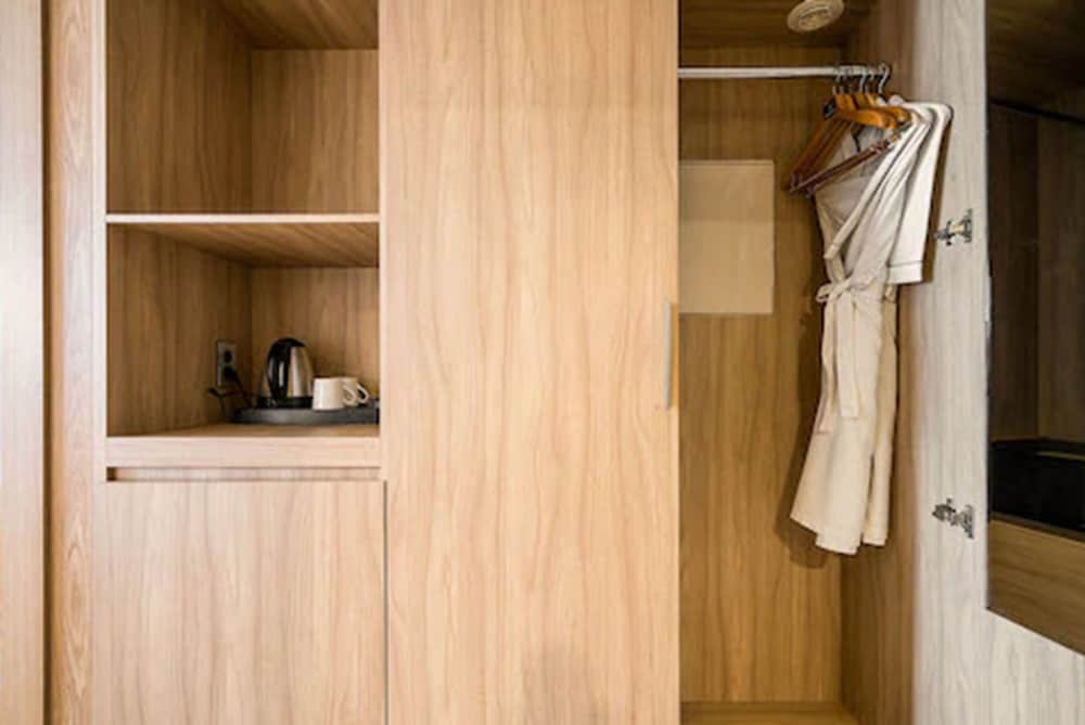 Фото Crown Hotel Changwon