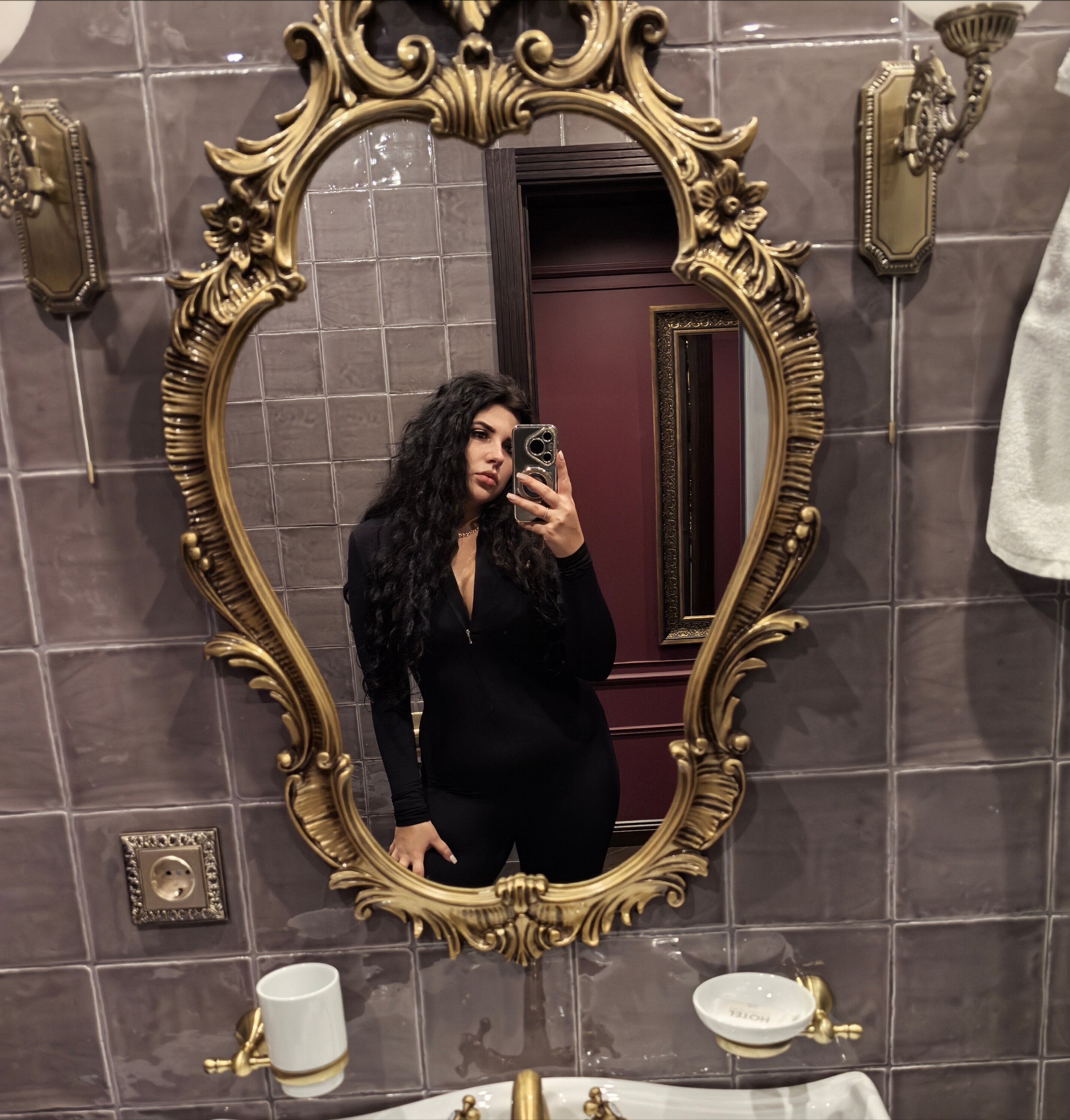 Фото Отель Ъ