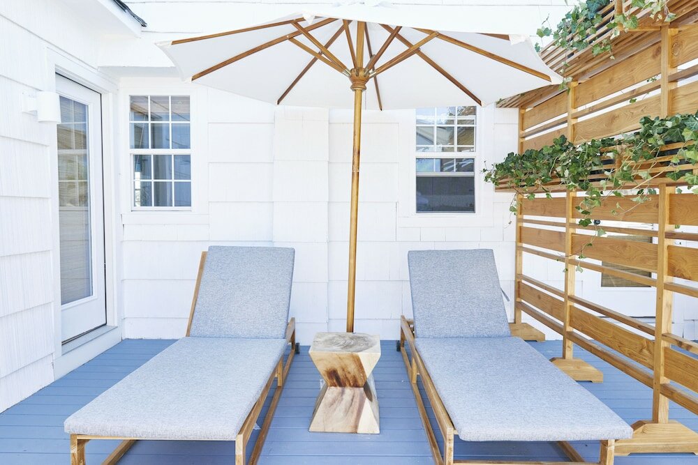 Фото Hero Beach Club