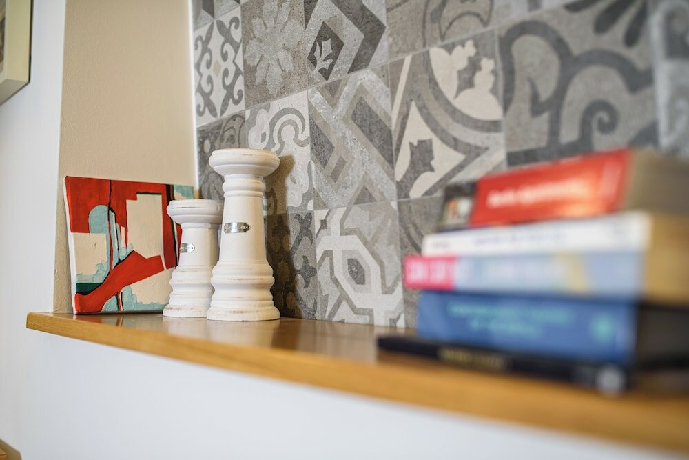 Фото Apartment Art