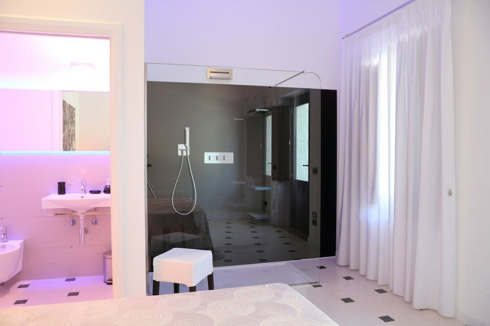 Фото La Bella Trani