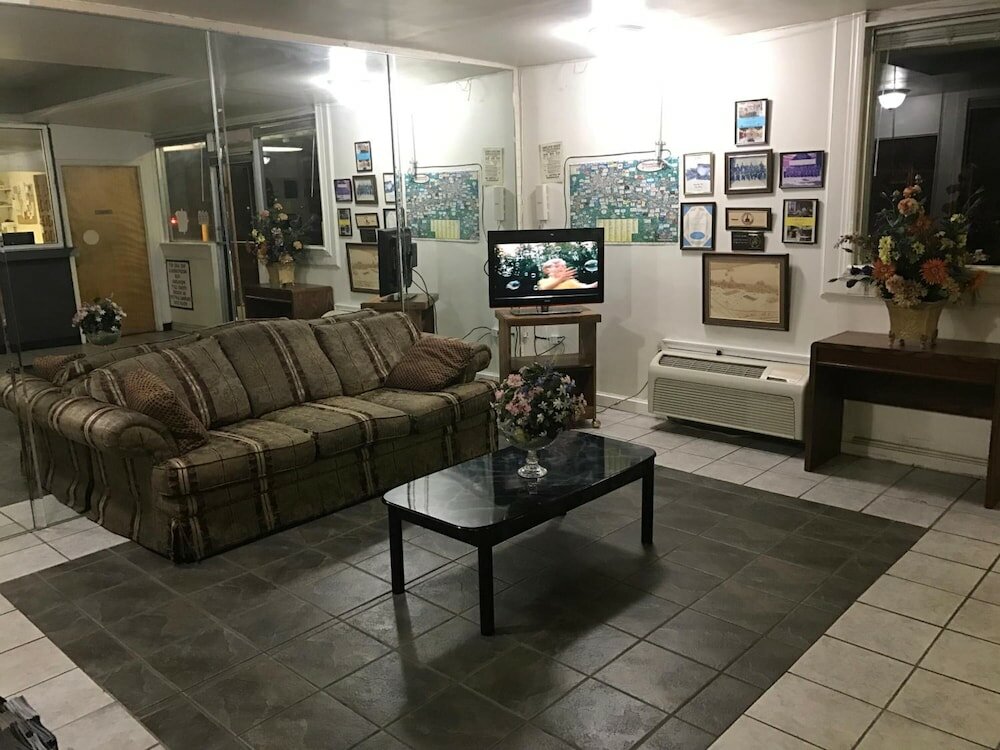 Фото Flagship Inn