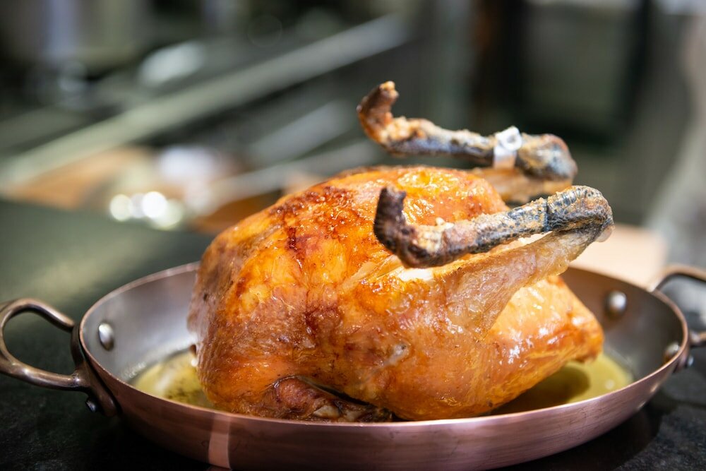 Фото L'Hôtel de Beaune