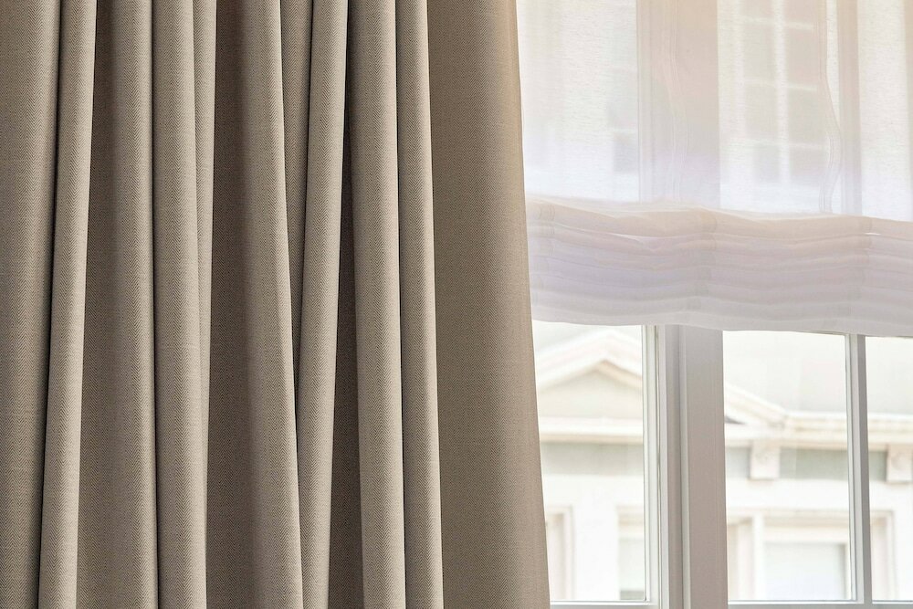 Фото Sorell Hotel Krone