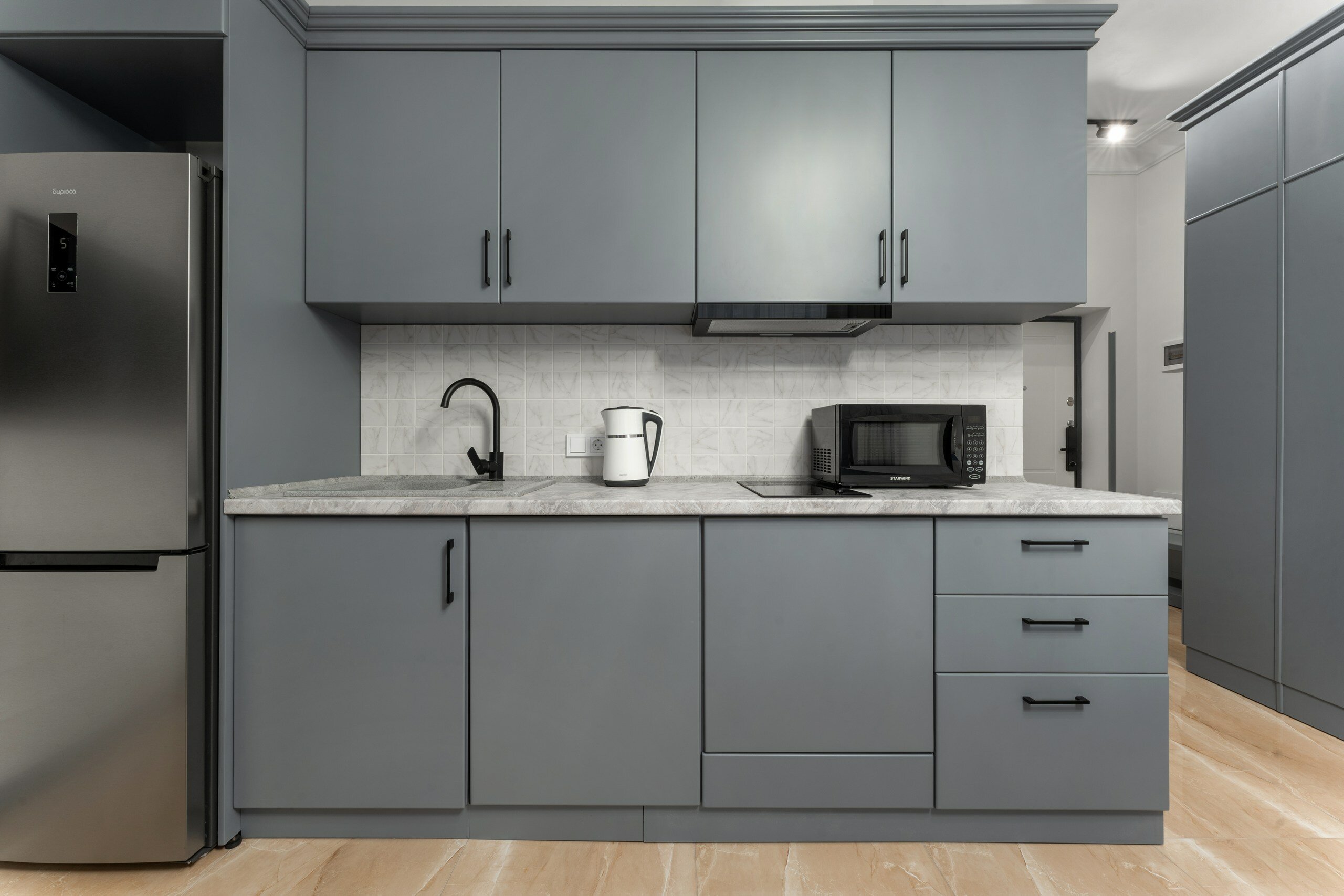 Фото Айвазовский