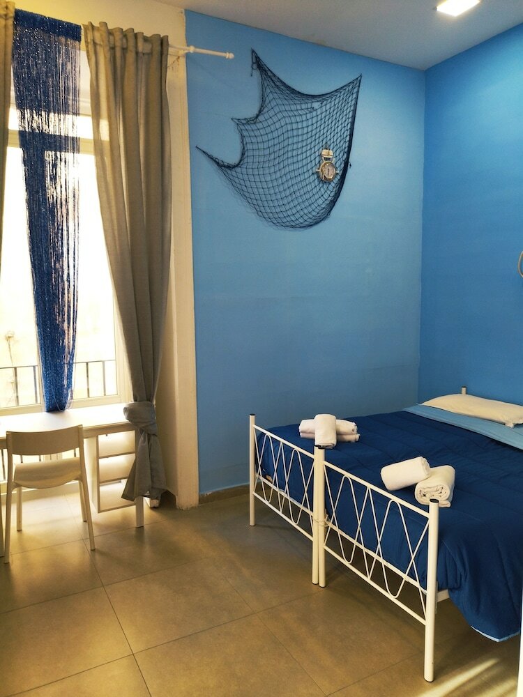 Фото Don Carlo Rooms