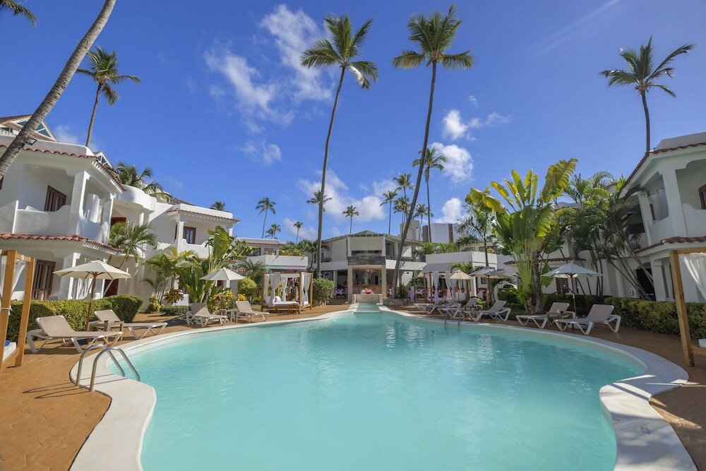 Фото Whala Bavaro