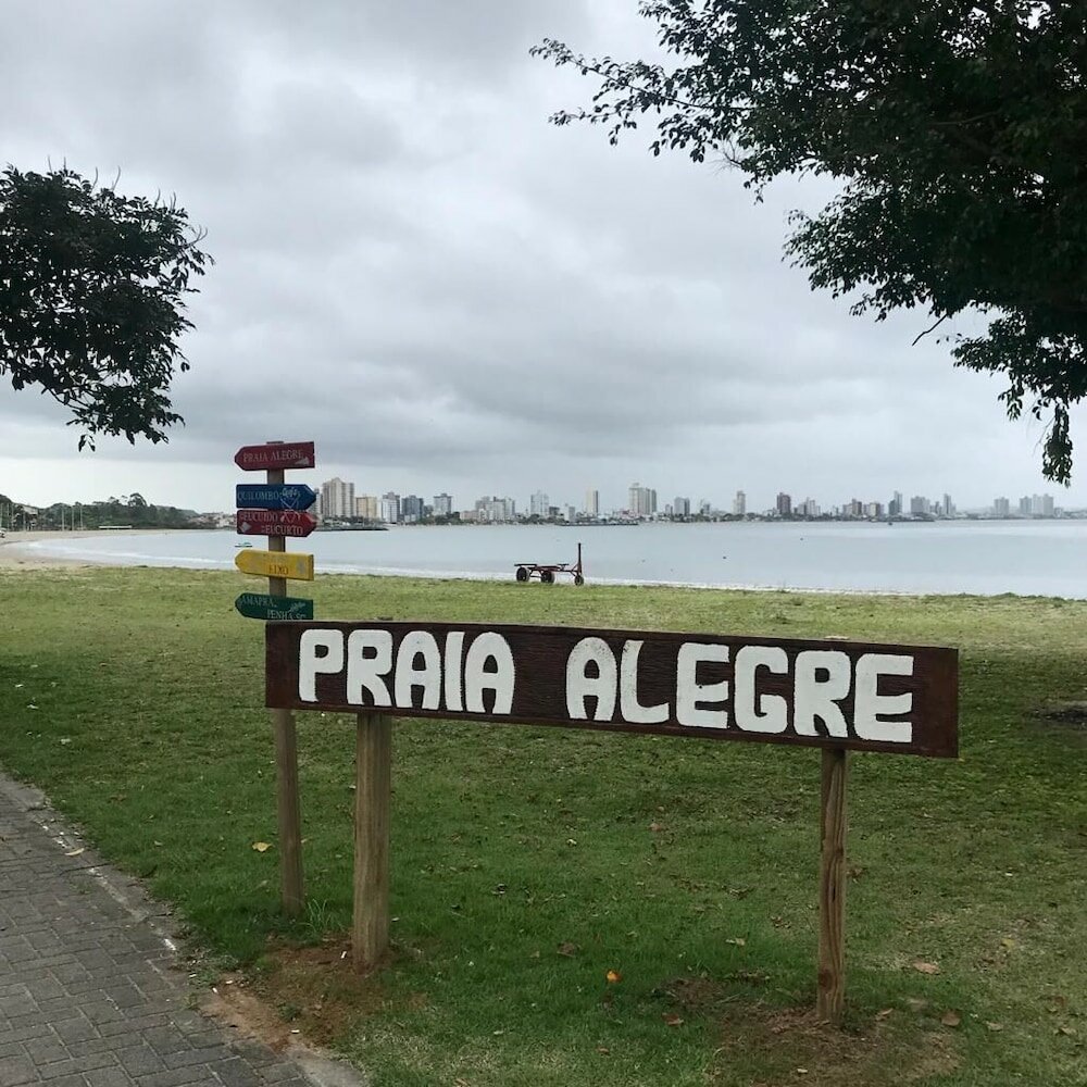 Фото Hotel Rochamar