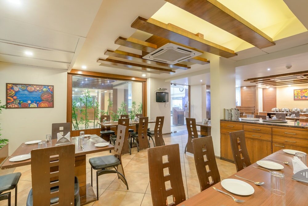 Фото Hotel Ivy Studios