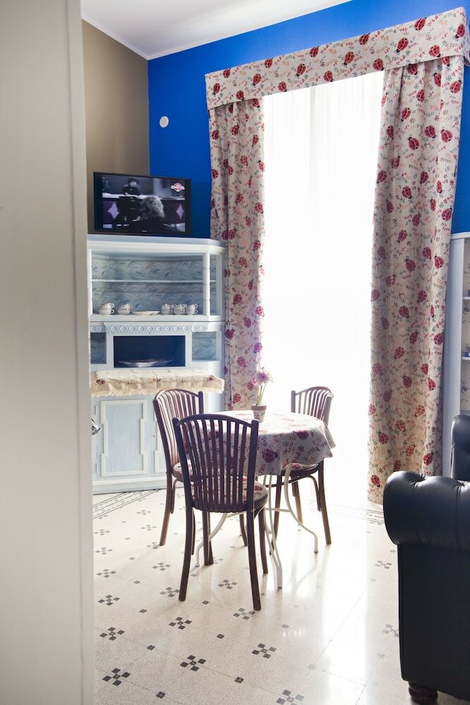 Фото Antonello da Messina