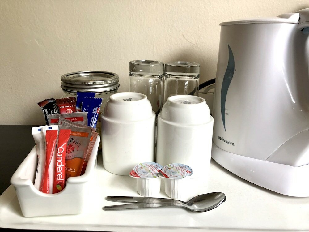 Фото Clubview Guest House