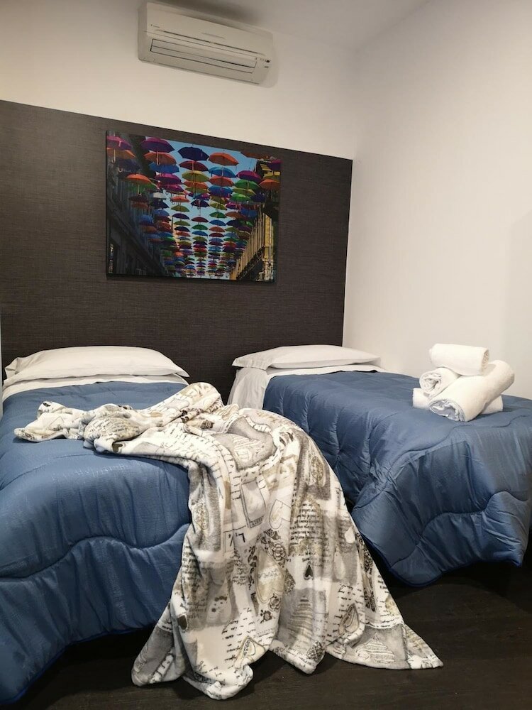 Фото Hotel Panorama