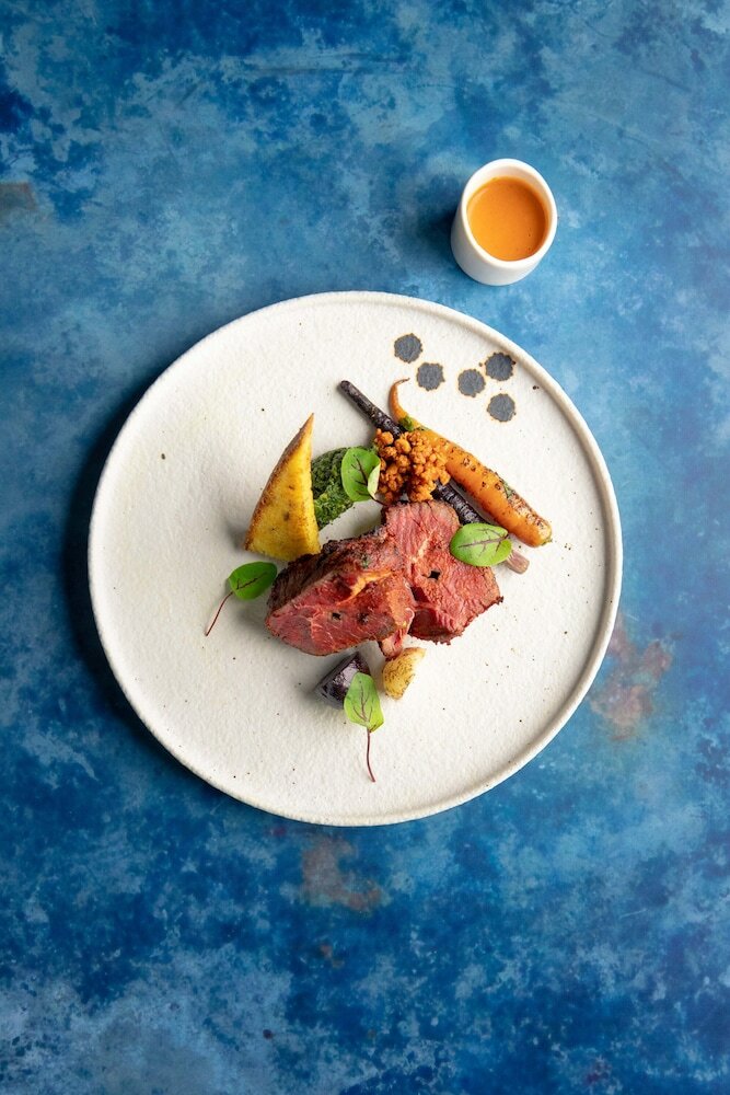 Фото The Lalit London