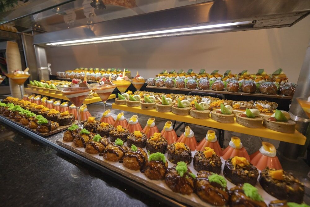 Фото Whala Bavaro