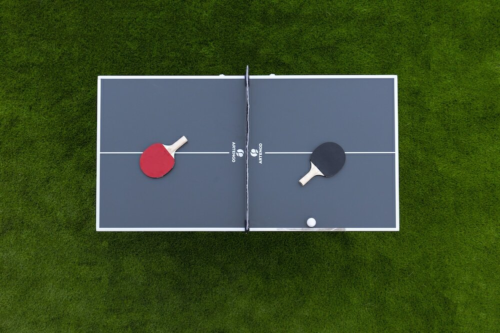 Фото Locomo Hostel - Mumbai