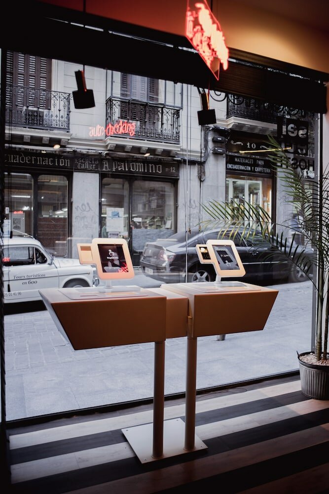 Фото Room007 Select Sol