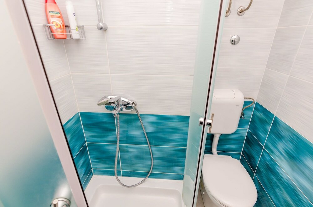 Фото Guest House Avdic