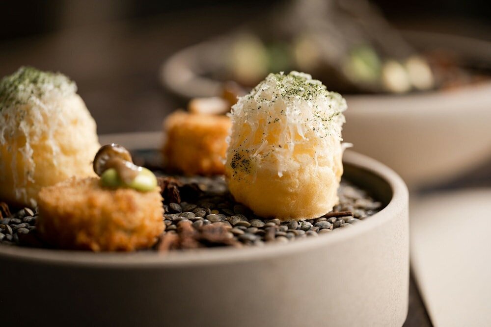 Фото Grand Central Hotel Belfast