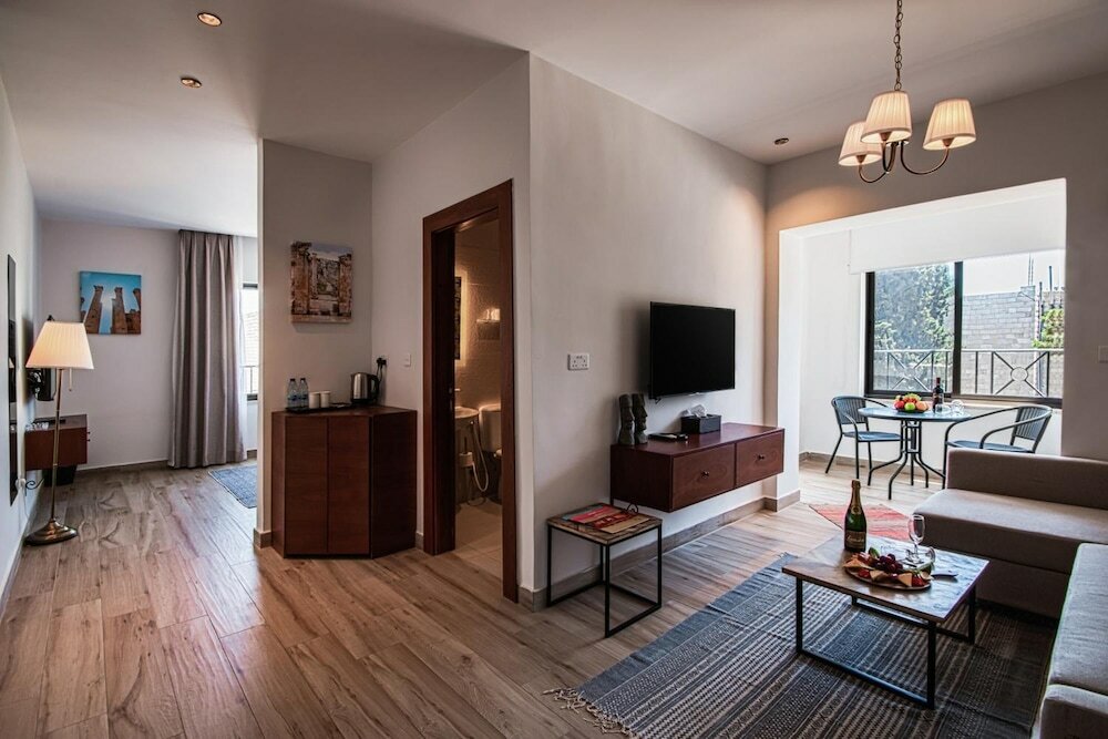 Фото Canary Hotel