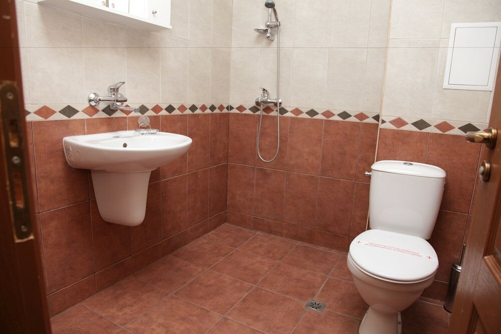 Фото Hotel Zaara