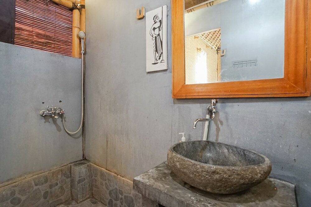 Фото Moon Bamboo