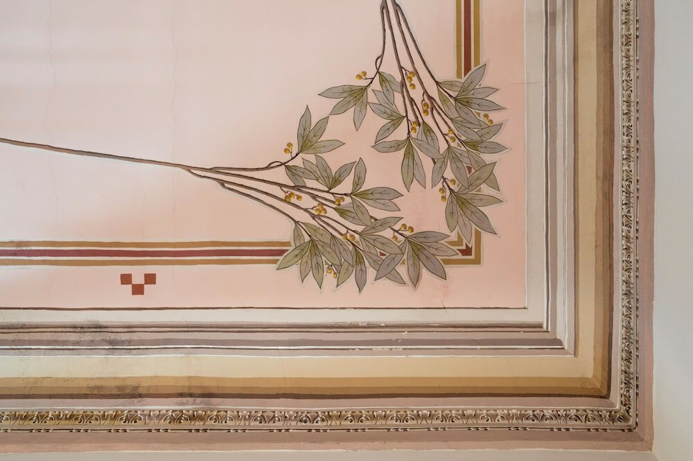 Фото Vittorio Veneto Hotel