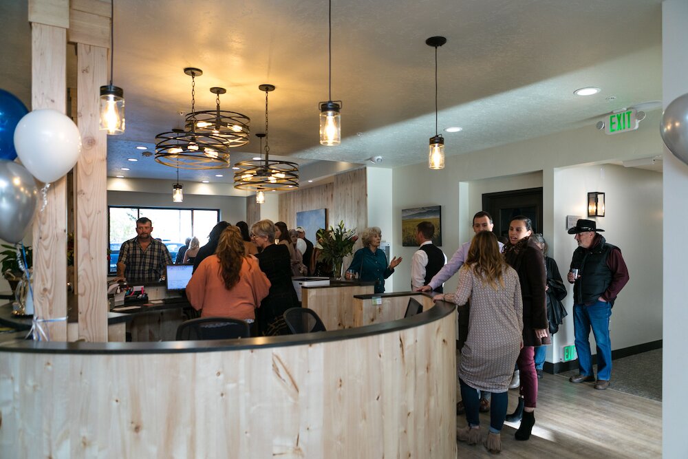 Фото Silver Creek Hotel