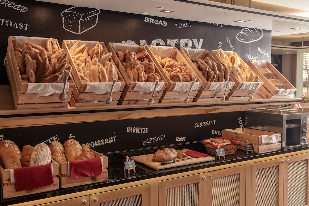 Фото Wellness Hotel Step