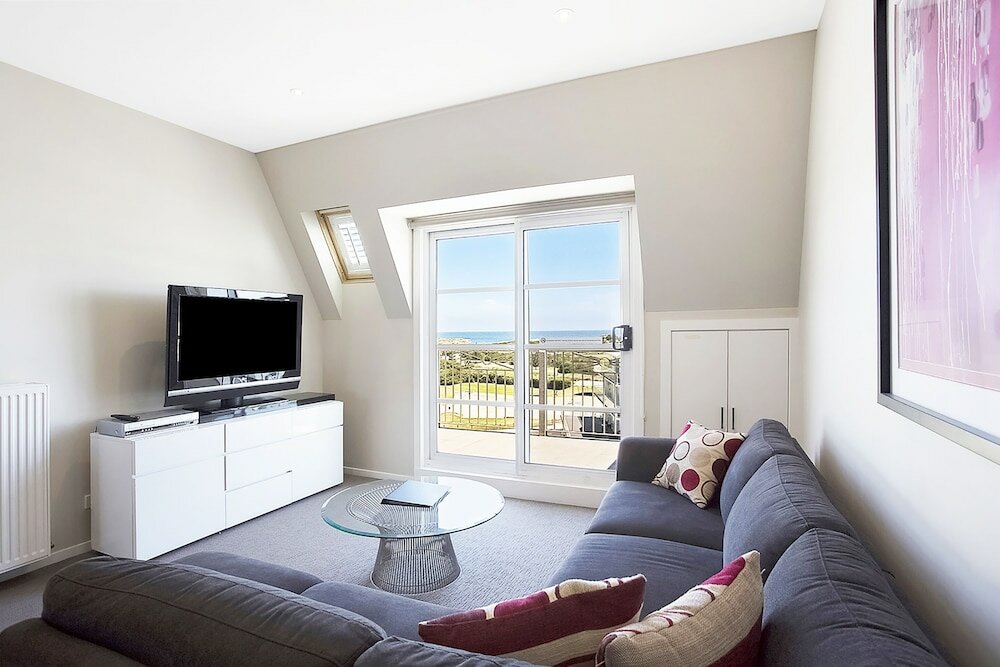 Фото Deep Blue Hotel & Hot Springs