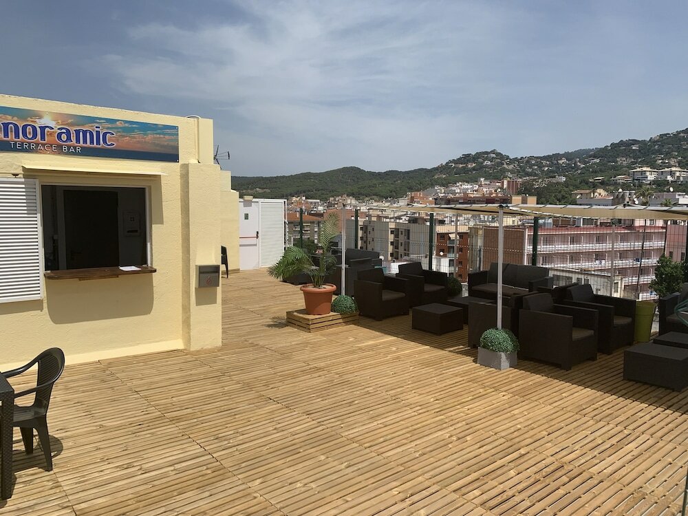 Фото Golden Sand