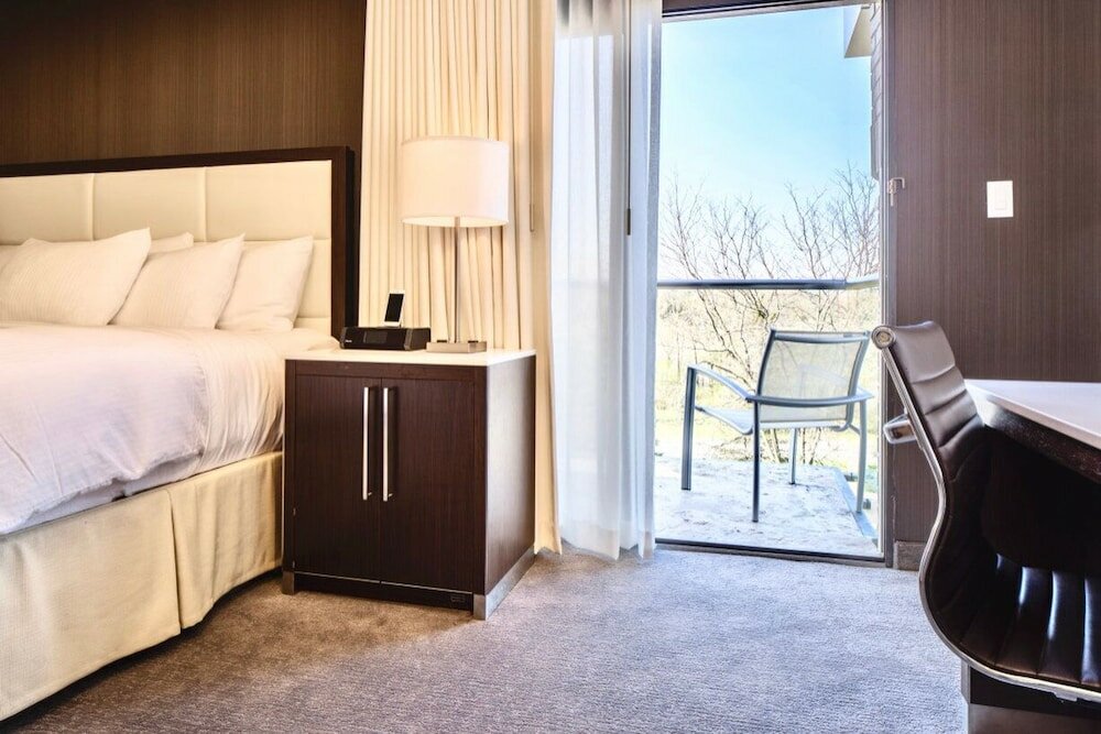 Фото Weber's Hotel & Restaurant