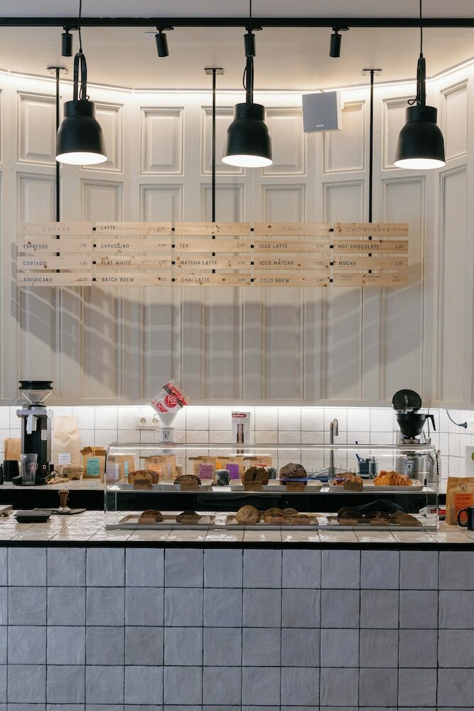 Фото Room007 Select Sol