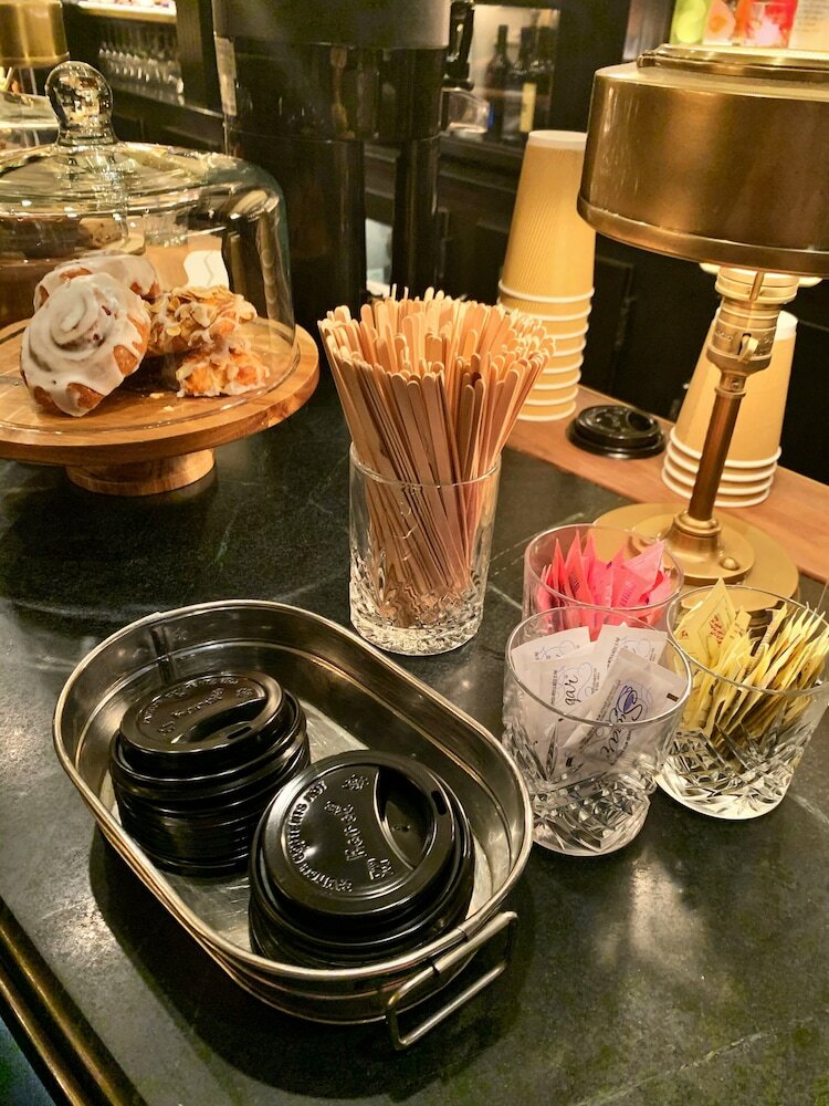 Фото Weber's Hotel & Restaurant